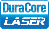 DuraCore laser